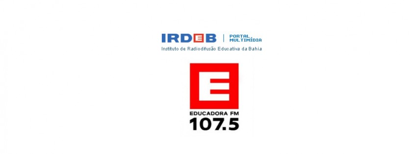 Entrevista para à Rádio Educadora FM